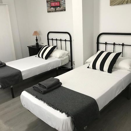 Alojamiento El Cantal Santoña Εξωτερικό φωτογραφία